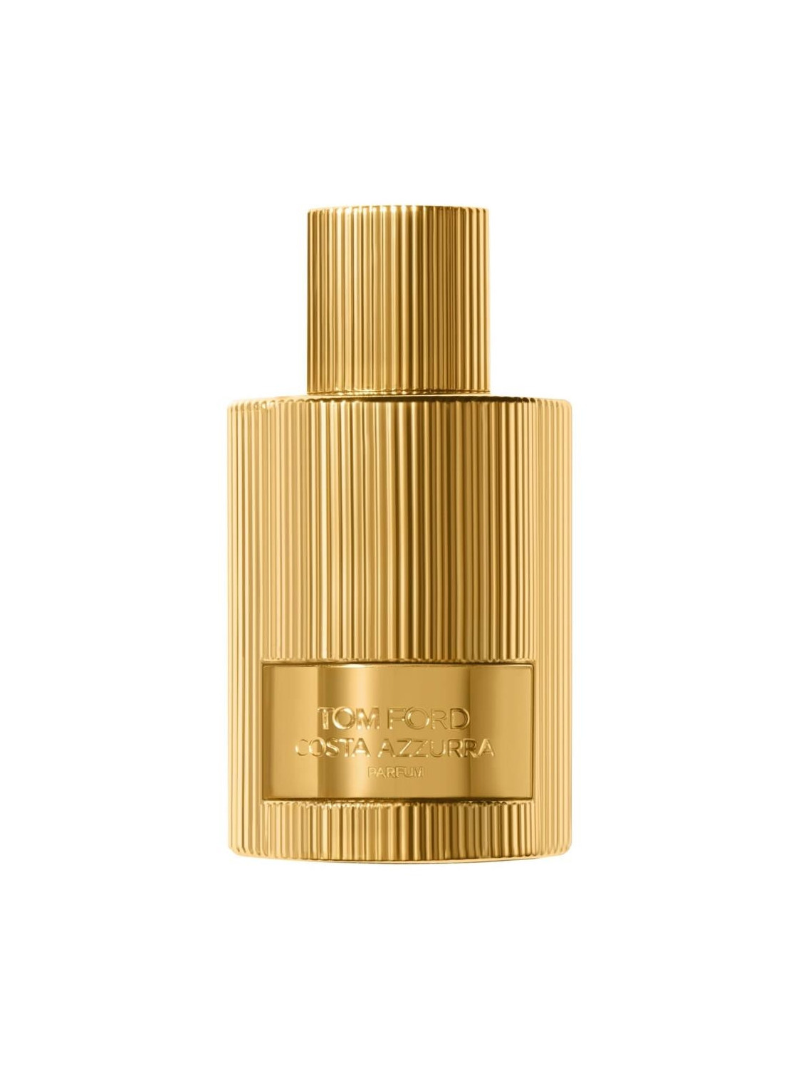 98490-Tom-Ford-COSTA-AZZURRA-PARFUM-100-ml.jpeg