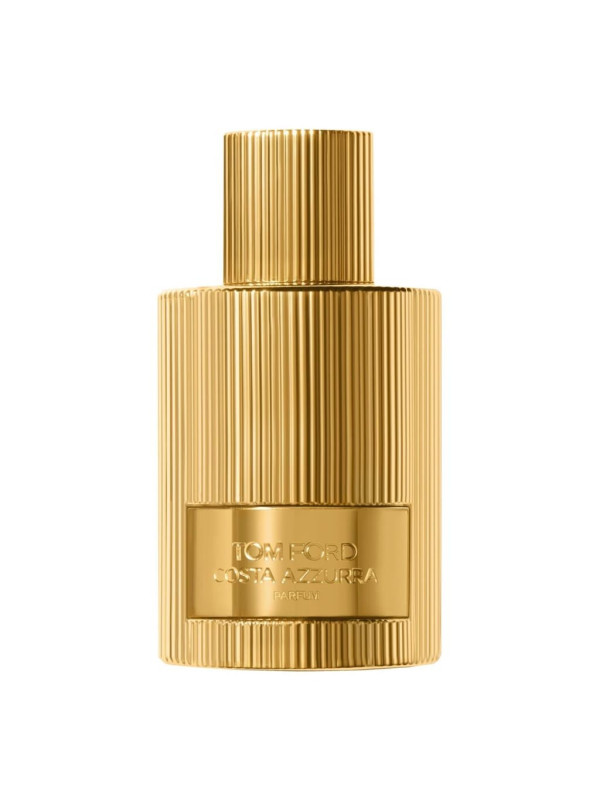 98490-Tom-Ford-COSTA-AZZURRA-PARFUM-100-ml.jpeg
