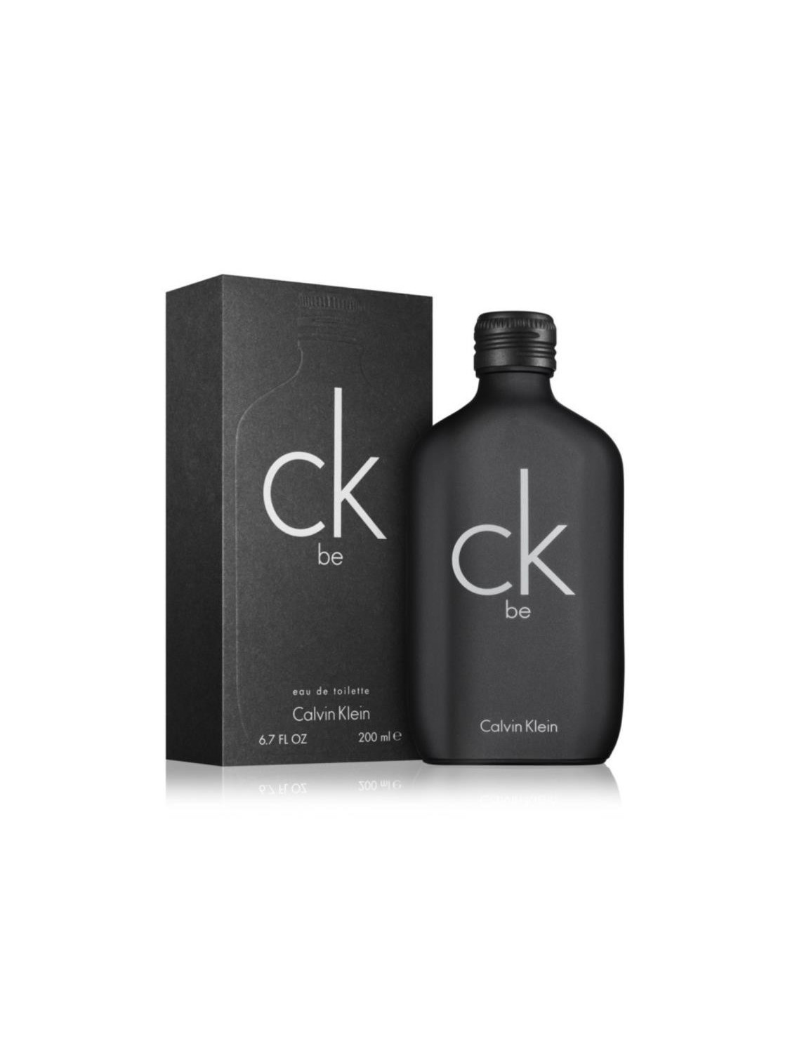 127394-CK-EDT-SPRAY-200.png