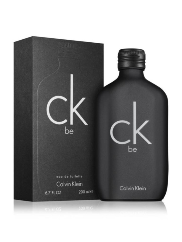 127394-CK-EDT-SPRAY-200.png