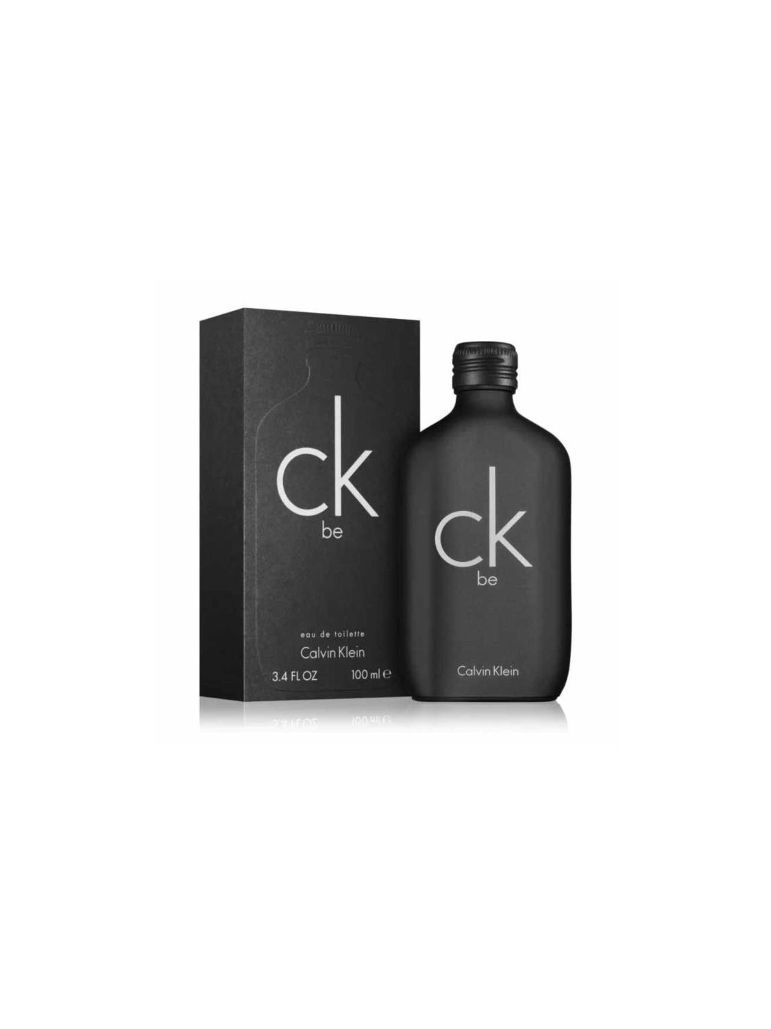 127393-Calvin-Klein-CK-Be-Eau-De-Toilette-da-uomo-10.png