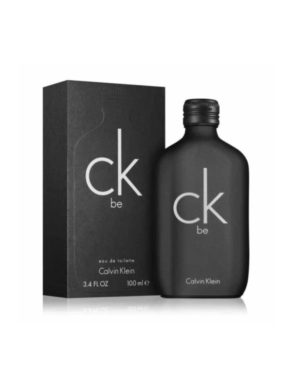 127393-Calvin-Klein-CK-Be-Eau-De-Toilette-da-uomo-10.png