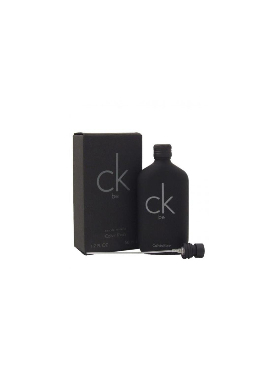 127395-CALVIN-KLEIN--CK-BE--EAU-DE-TOILETTE--50-ML.png