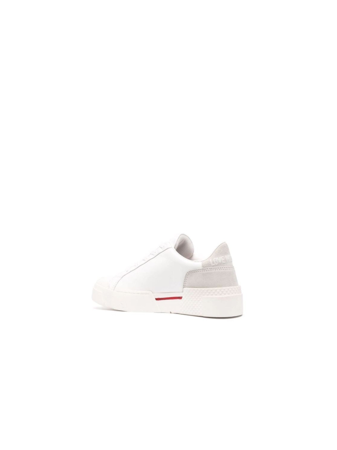 83761-SNEAKER.jpeg