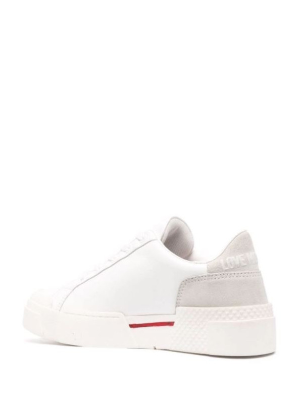 83761-SNEAKER.jpeg