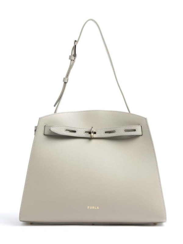 103201-Borsa-a-Spalla-Furla-Margherita-WB00157-BX005.jpeg