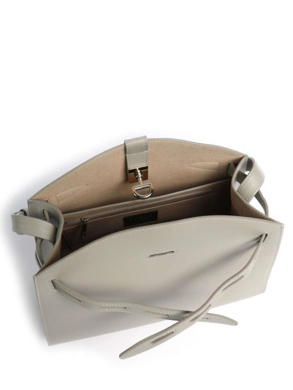 103202-Borsa-a-Spalla-Furla-Margherita-WB00157-BX005.jpeg