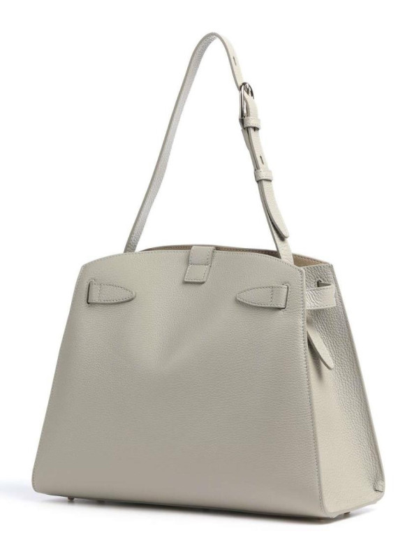 103203-Borsa-a-Spalla-Furla-Margherita-WB00157-BX005.jpeg