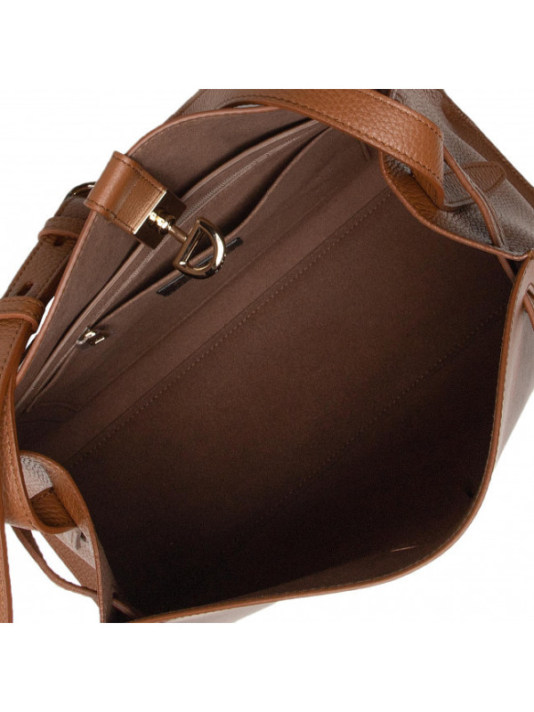 87153-FURLA-MARGHERITA-M-SHOULDER-BAG.jpeg