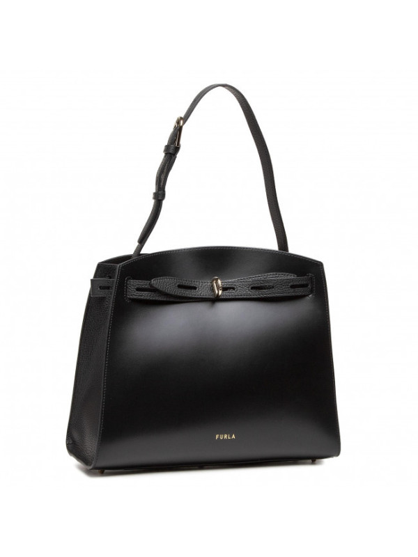 87154-FURLA-MARGHERITA-M-SHOULDER-BAG.jpeg