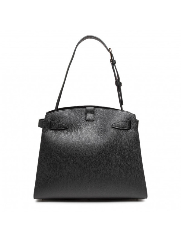 87155-FURLA-MARGHERITA-M-SHOULDER-BAG.jpeg
