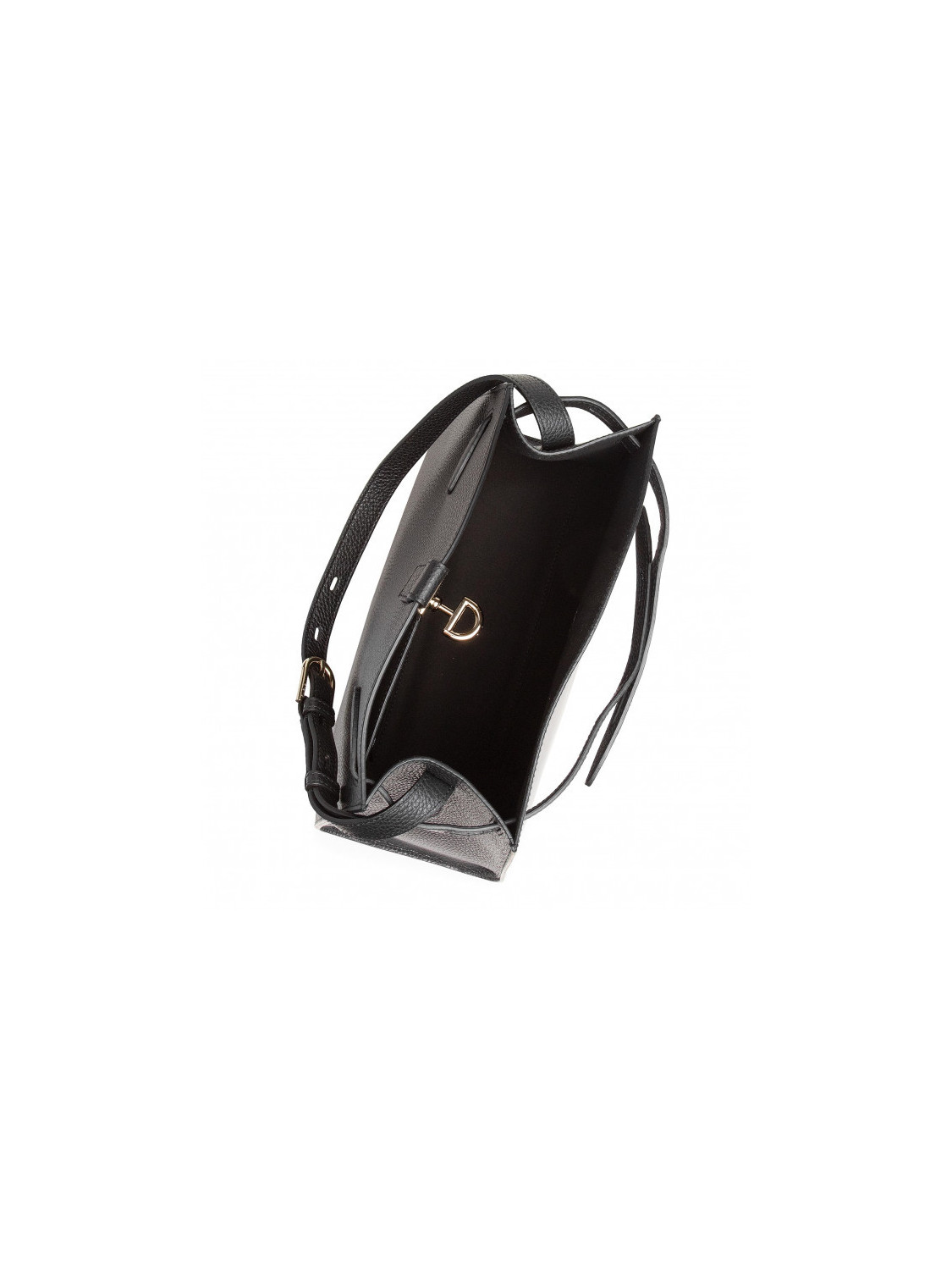 87156-FURLA-MARGHERITA-M-SHOULDER-BAG.jpeg