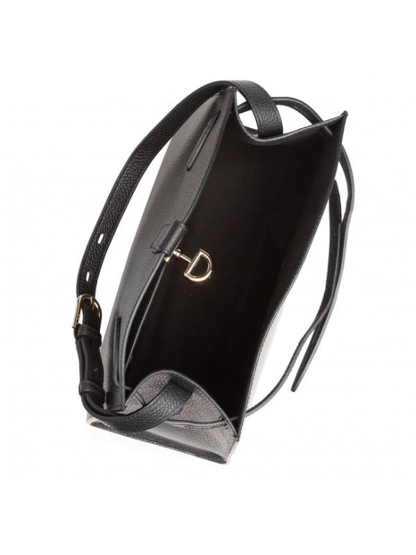 87156-FURLA-MARGHERITA-M-SHOULDER-BAG.jpeg