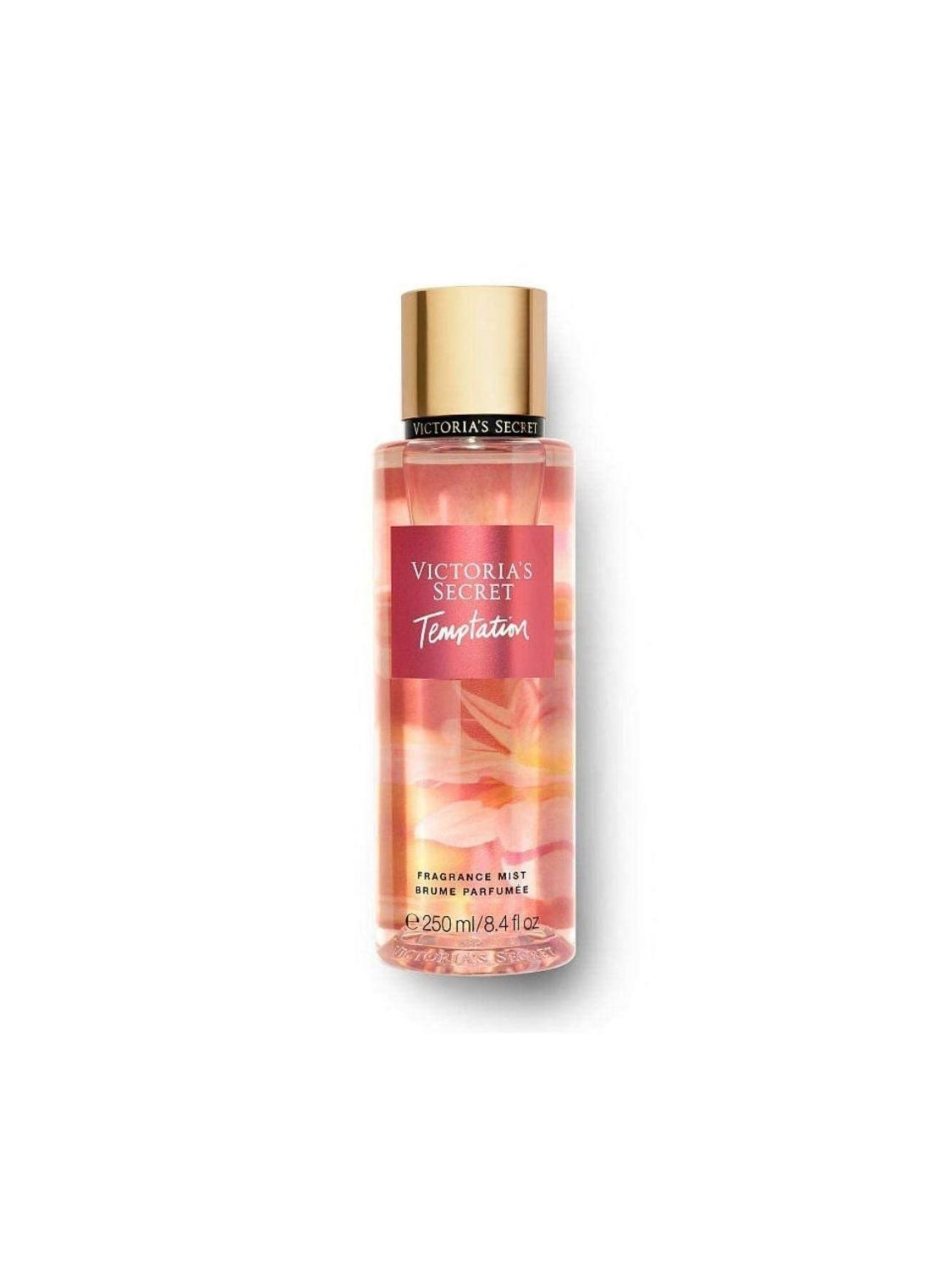 97600-VICTORIAS-SECRET-TEMPTATION.jpeg