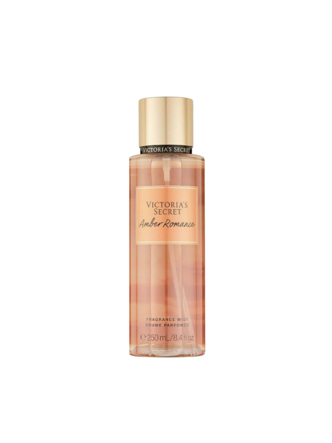 122713-VICTORIAS-SECRET-AMBER-ROMANCE-250ML.png