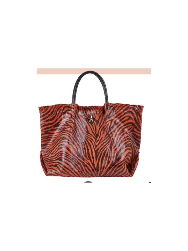 83585-BORSA-IN-PELLE-LINEA-JUMBO.png