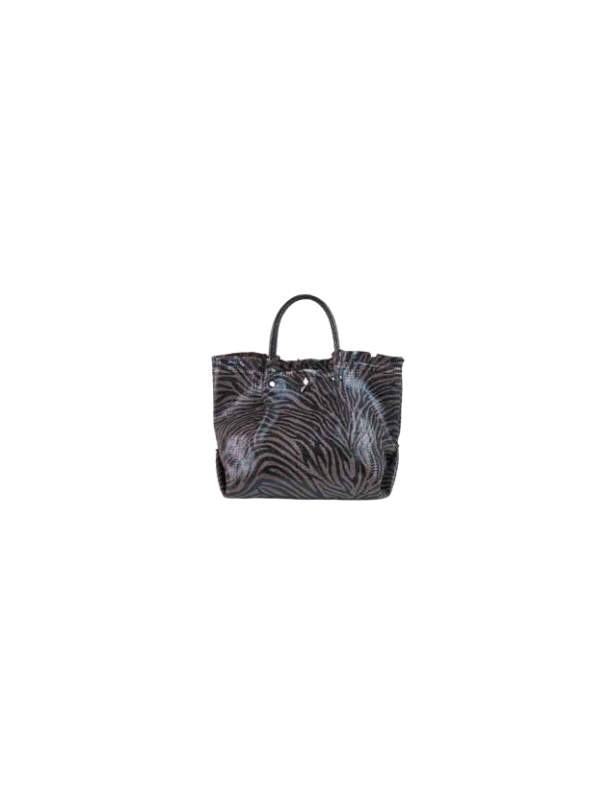 83586-BORSA-IN-PELLE-LINEA-JUMBO.png