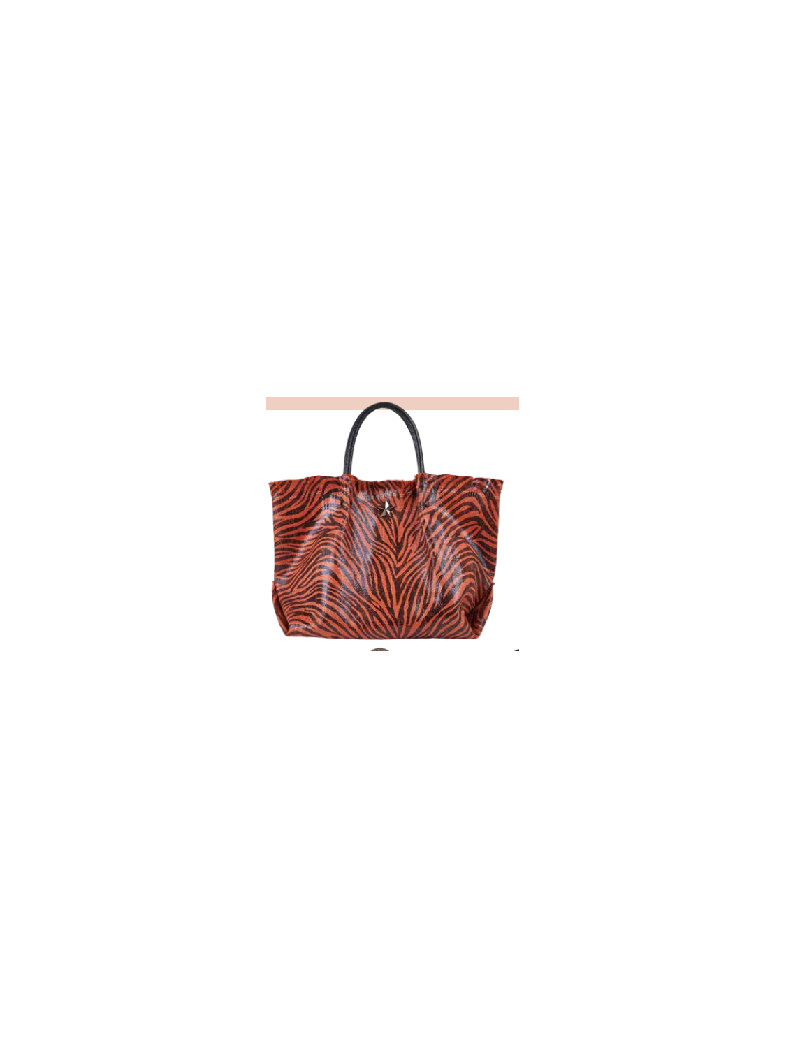83589-BORSA-IN-PELLE-LINEA-JUMBO.png