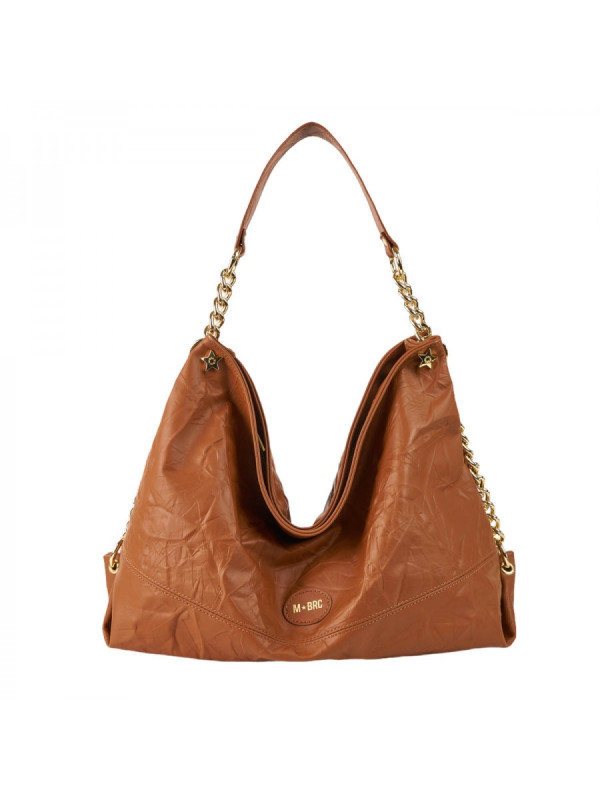 83514-BORSA-IN-PELLE-LINEA-SAVAGE.jpeg