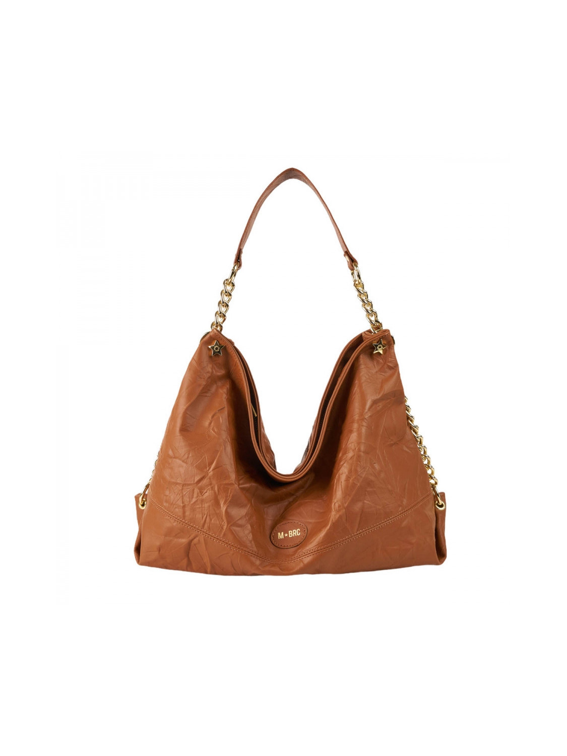 83515-BORSA-IN-PELLE-LINEA-SAVAGE.jpeg