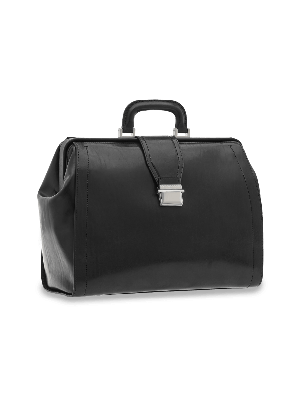 85609-DOCTOR-BAG.png