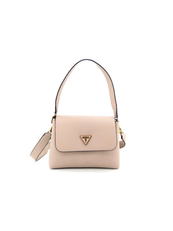 87265-BORSA-DOWNTOWN-CHIC.jpeg