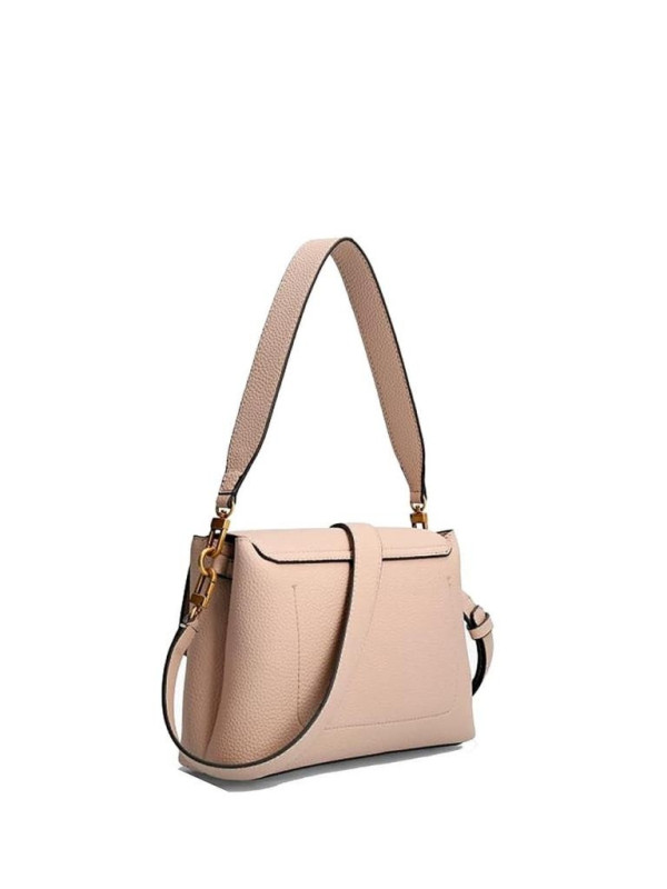 87266-BORSA-DOWNTOWN-CHIC.jpeg