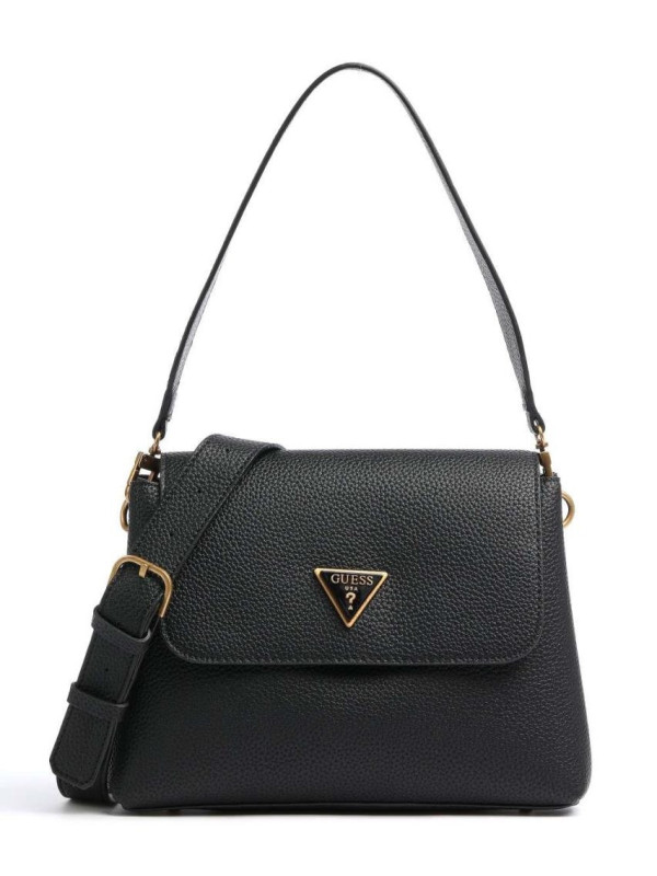 87269-BORSA-DOWNTOWN-CHIC.jpeg
