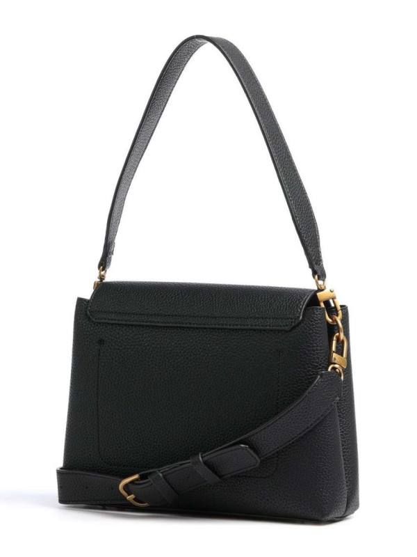 87270-BORSA-DOWNTOWN-CHIC.jpeg