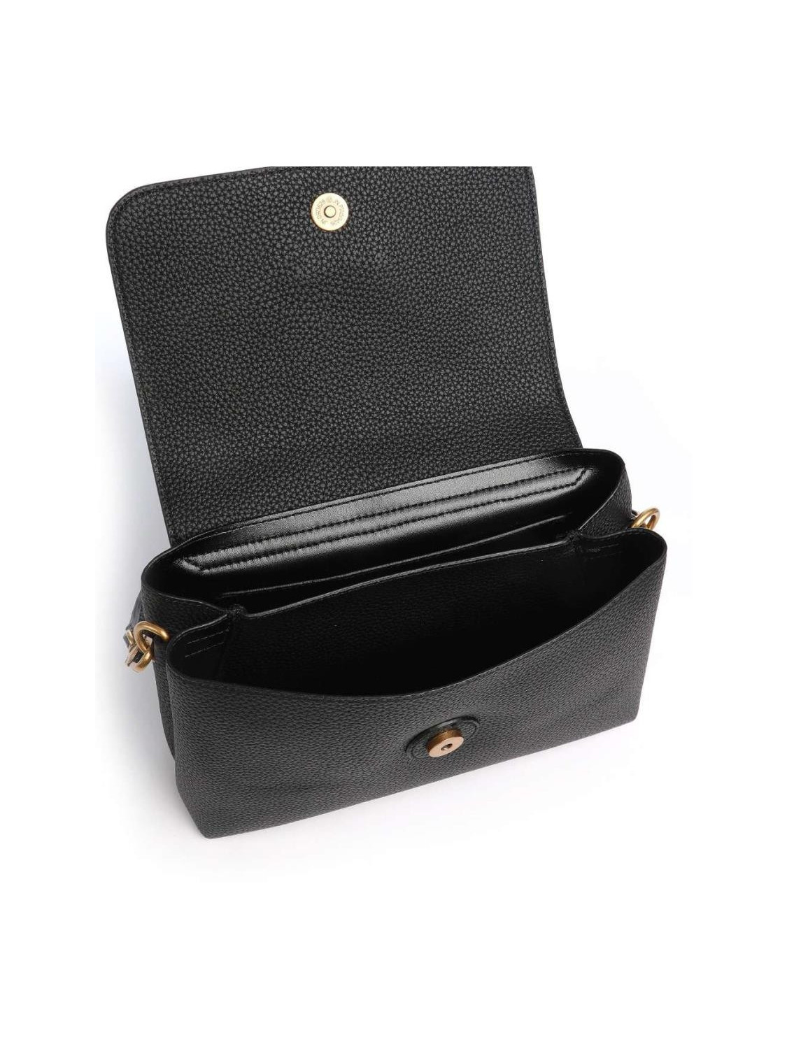 87274-BORSA-DOWNTOWN-CHIC.jpeg