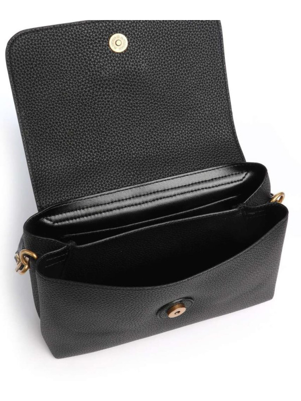 87274-BORSA-DOWNTOWN-CHIC.jpeg
