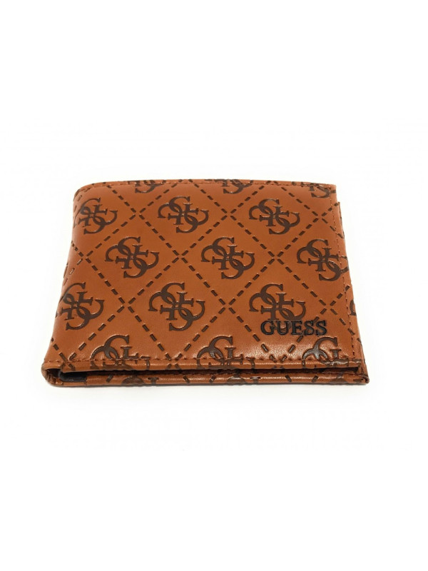 83609-VEZZOLA-BILLFOLD.jpeg