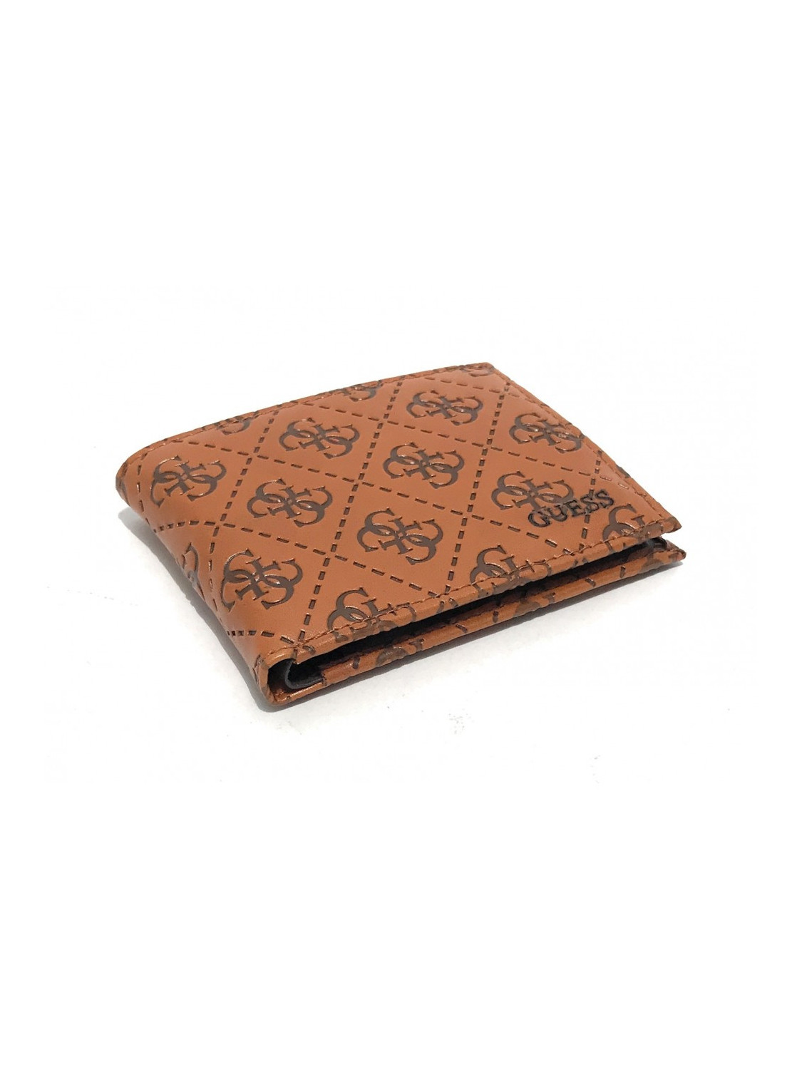 83610-VEZZOLA-BILLFOLD.jpeg