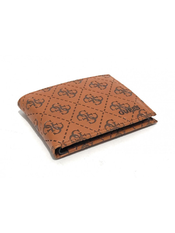 83610-VEZZOLA-BILLFOLD.jpeg