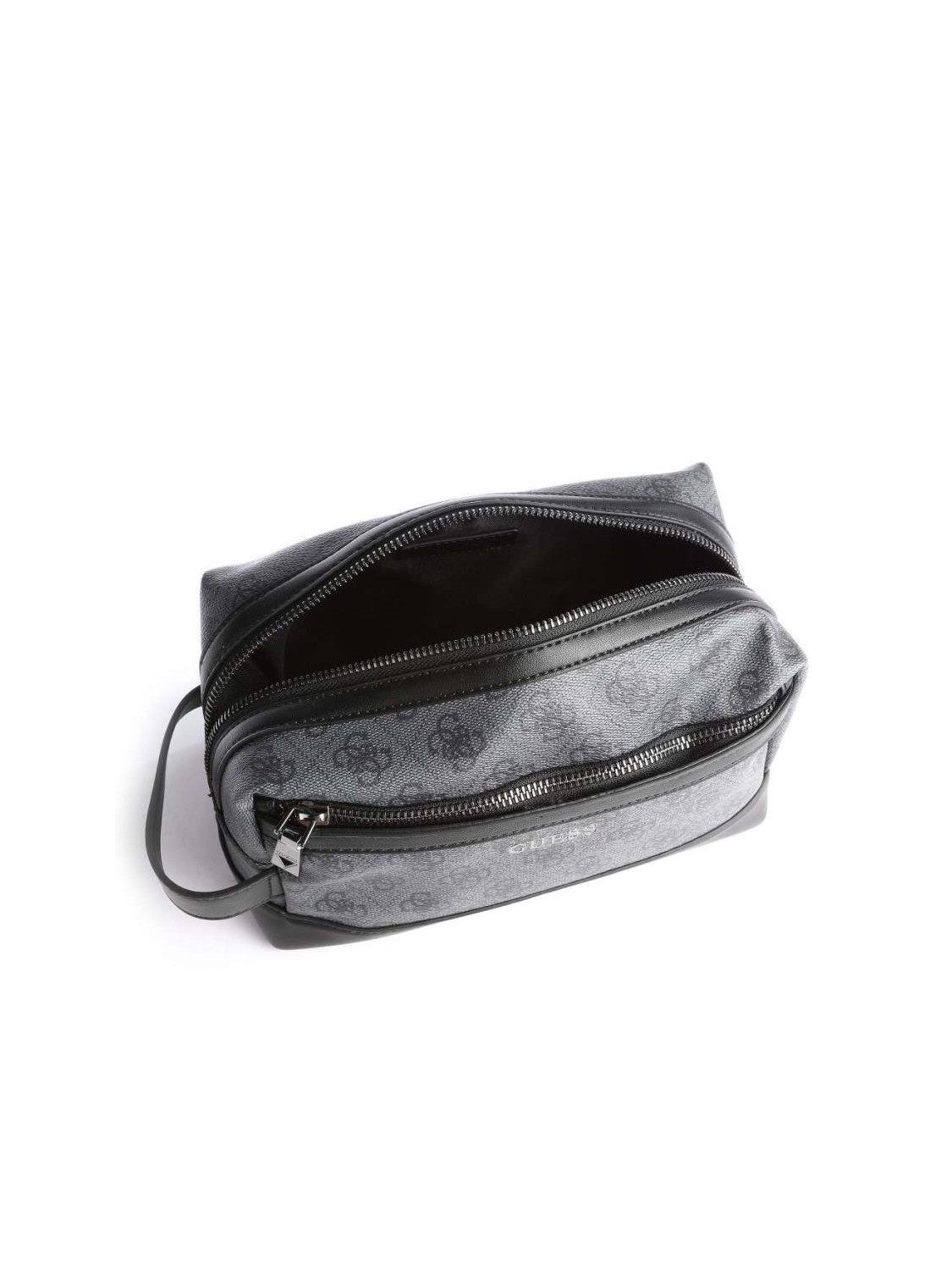 85616-VEZZOLA-BEAUTY-CASE.jpeg