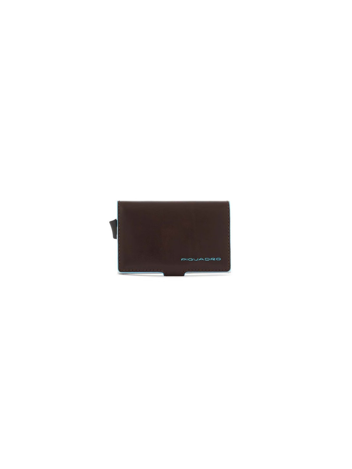 97670-PIQUADRO-PORTA-CARTE-DI-CREDITO.jpeg