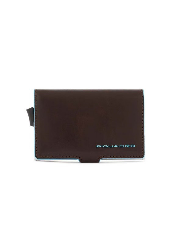 97670-PIQUADRO-PORTA-CARTE-DI-CREDITO.jpeg