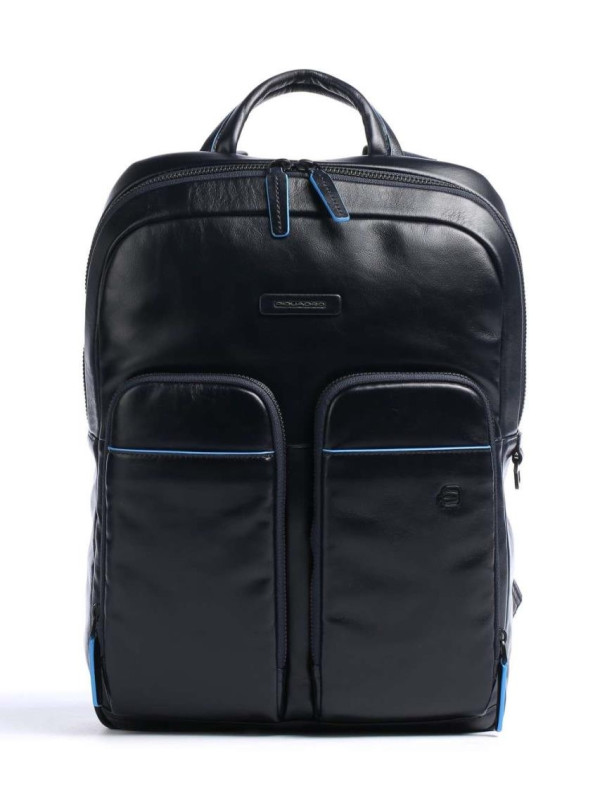 85530-Zaino-Piquadro-CA5575B2V.jpeg
