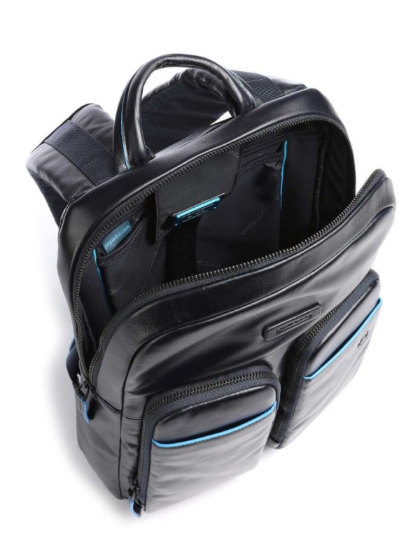 85531-Zaino-Piquadro-CA5575B2V.jpeg