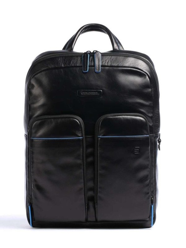 85534-Zaino-Piquadro-CA5575B2V.jpeg