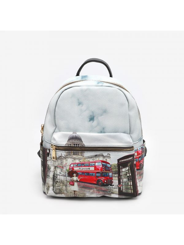83683-BACKPACK.jpeg