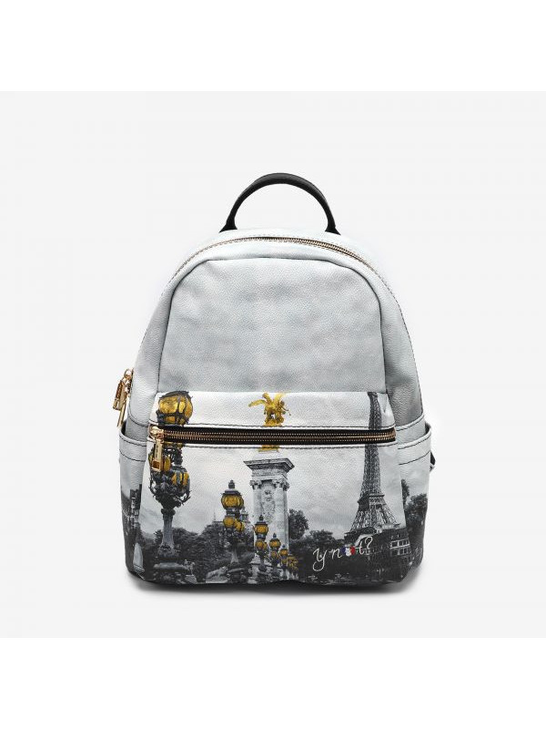 83685-BACKPACK.jpeg