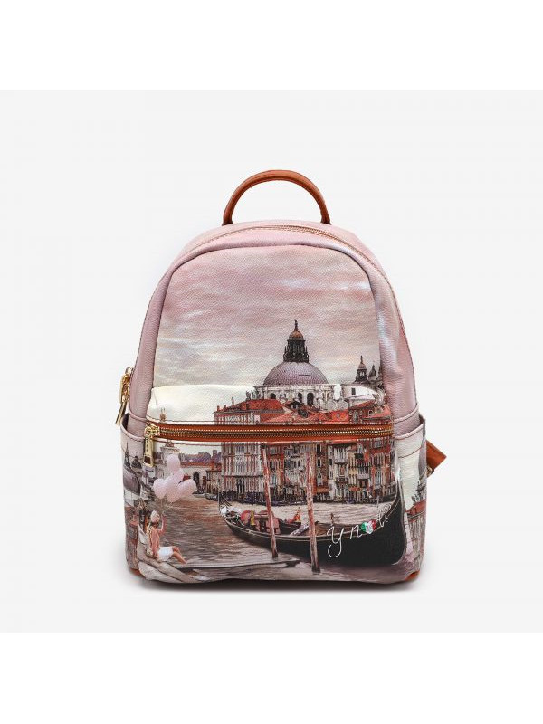 83687-BACKPACK.jpeg