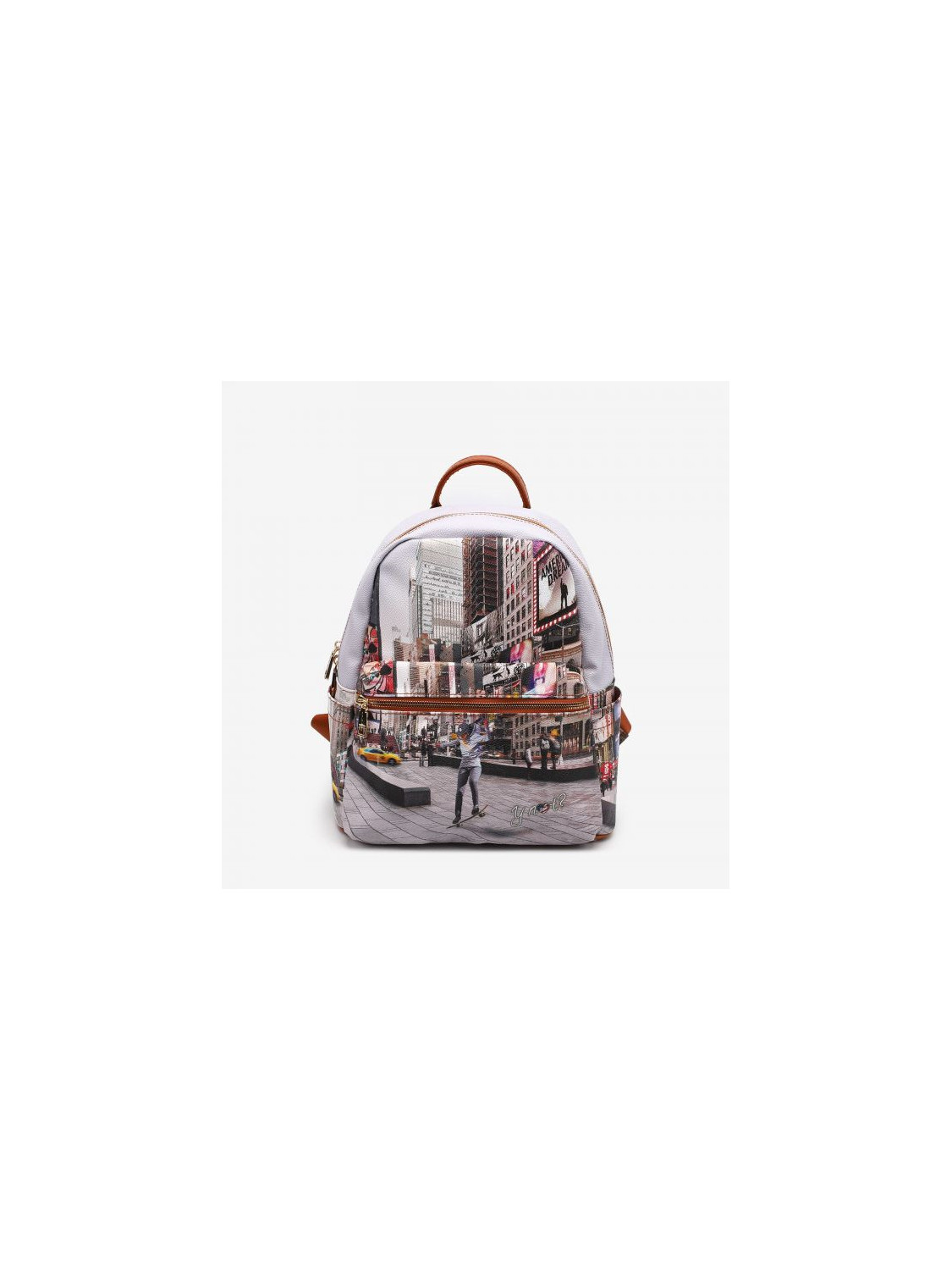83688-BACKPACK.jpeg