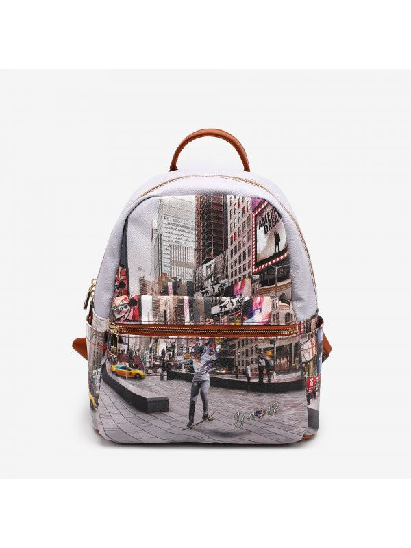 83688-BACKPACK.jpeg