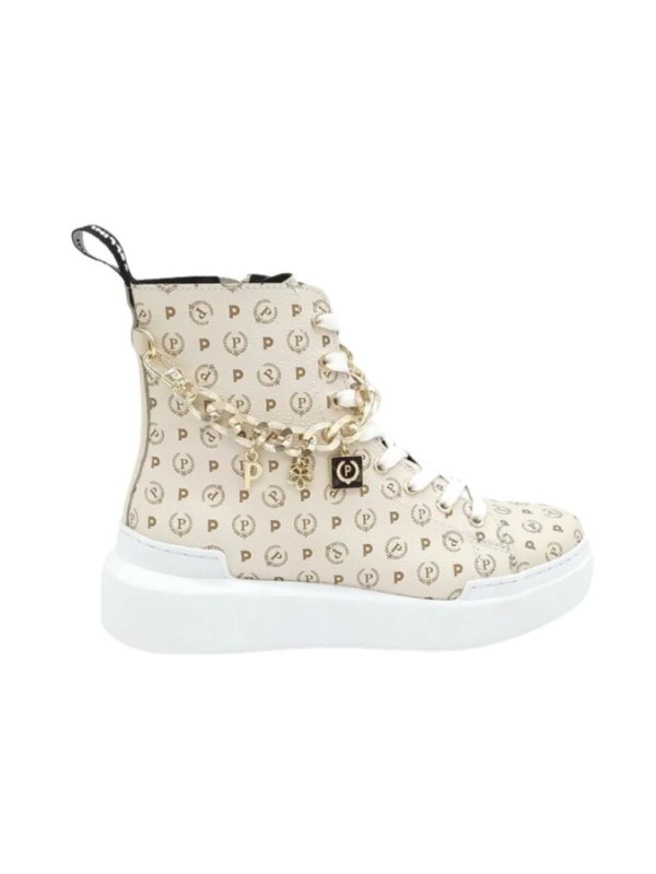 120400-Sneaker-Pollini-TA15174G0DQ11.png