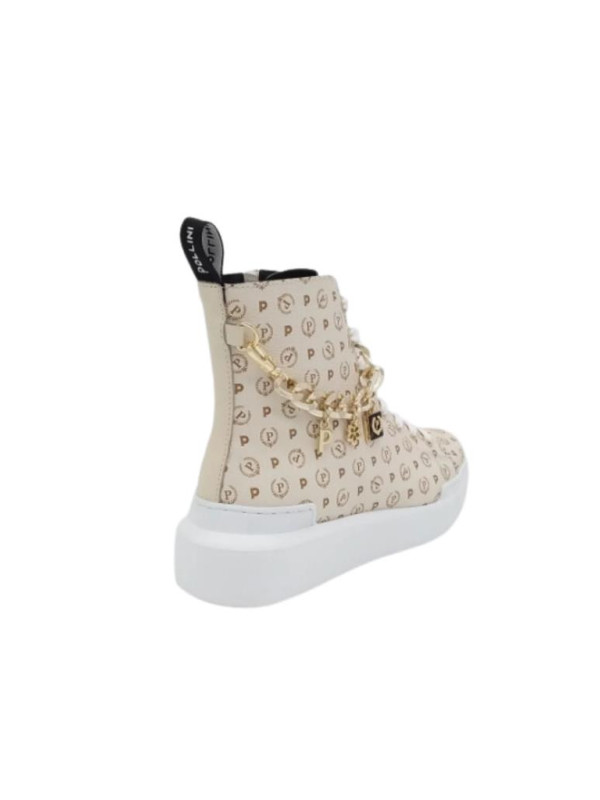 120401-Sneaker-Pollini-TA15174G0DQ11.png