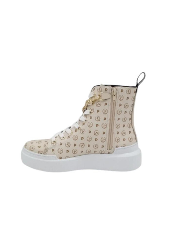 120402-Sneaker-Pollini-TA15174G0DQ11.png
