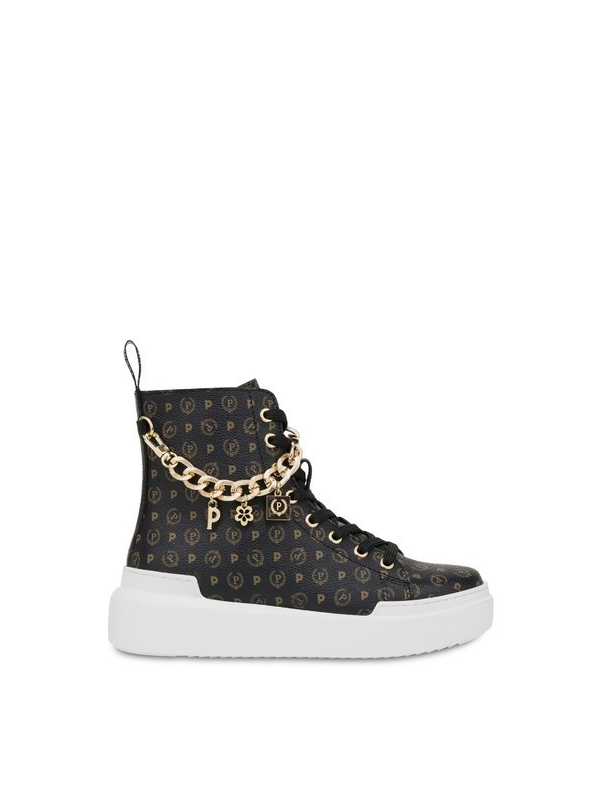 120403-Sneaker-Pollini-TA15174G0DQ11.png
