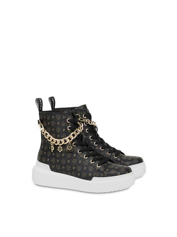 120404-Sneaker-Pollini-TA15174G0DQ11.png